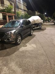 Ford Kuga 2018 Vignale-thumb-4