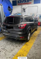 Ford Kuga 2018 Vignale-thumb-5