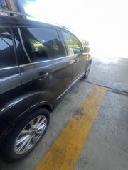 Ford Kuga 2018 Vignale-thumb-12