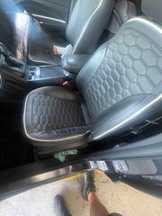 Ford Kuga 2018 Vignale-thumb-14