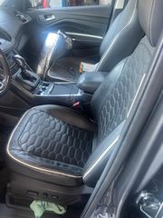 Ford Kuga 2018 Vignale-thumb-15