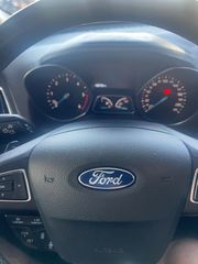 Ford Kuga 2018 Vignale-thumb-17