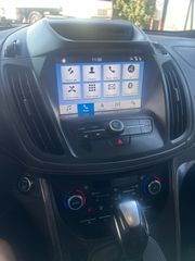 Ford Kuga 2018 Vignale-thumb-18