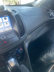 Ford Kuga 2018 Vignale-thumb-19