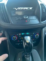 Ford Kuga 2018 Vignale-thumb-20