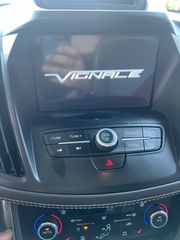 Ford Kuga 2018 Vignale-thumb-21