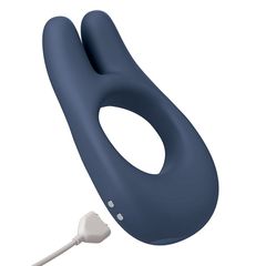 Jimmy Jane Deimos - Blue