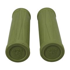Tactical Cross - Black/Green-thumb-4