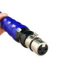 Bent Extender Bar For Sex Machine-thumb-3