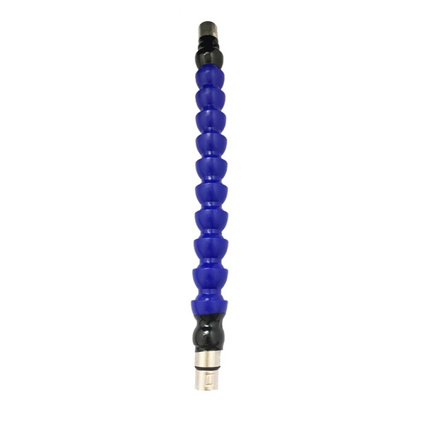 Bent Extender Bar For Sex Machine