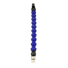 Bent Extender Bar For Sex Machine