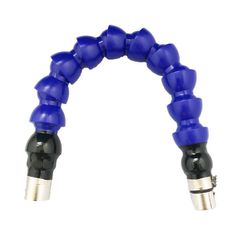 Bent Extender Bar For Sex Machine-thumb-2