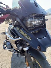 Bmw R 1250 GS 2020 exclusive