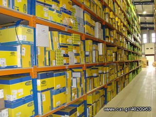 E46 99-02 SDN ΦΑΝΟΣ ΕΜ ΑΣΗΜΙ ΑΡ/Δ..ΑΝΤΑΛΛΑΚΤΙΚΑ ΑΥΤΟΚΙΝΗΤΟΥ ΣΕ ΑΡΙΣΤΕΣ ΤΙΜΕΣ!! ΑΠΟΣΤΟΛΗ ΣΕ ΟΛΗ ΤΗΝ ΕΛΛΑΔΑ-thumb-1
