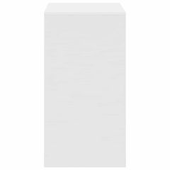 Γραφείο Λευκό 60 x 40 x 76 εκ. 869370-thumb-6