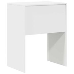 Γραφείο Λευκό 60 x 40 x 76 εκ. 869370-thumb-7