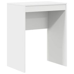 Γραφείο Λευκό 60 x 40 x 76 εκ. 869370-thumb-2