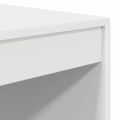 Γραφείο Λευκό 80 x 50 x 76 εκ. 869426-thumb-7