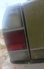 Fiat 124 1974 Sport Coupe 1592cc 107HP-thumb-5