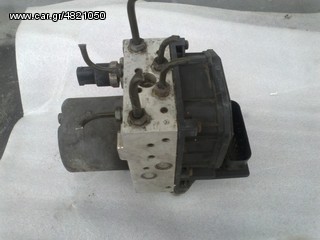 GIA VITO 639 MONADA ABS-thumb-1
