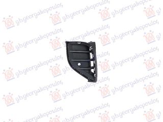 ΔΙΧΤΥ ΠΡΟΦΥΛΑΚΤΗΡΑ ΕΜΠΡΟΣ (ΜΕ PDS) - 898104802