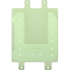 Adhesive Foil Battery for Samsung Galaxy S24+ S926
