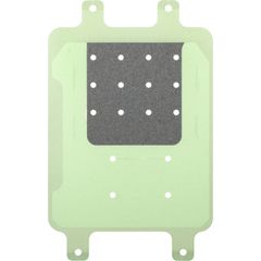 Adhesive Foil Battery for Samsung Galaxy S24 Ultra S928