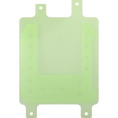 Adhesive Foil Battery for Samsung Galaxy S24 S921