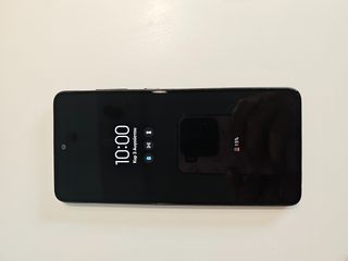 Samsung A51
