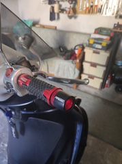 Piaggio Beverly 200 2003-thumb-6