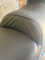 Piaggio Beverly 200 2003-thumb-7
