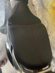 Piaggio Beverly 200 2003-thumb-8