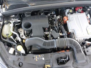 ΜΟΤΕΡ-ΚΙΝΗΤΗΡΑΣ --- H4M  1.6cc  E-TECH -- 51.880 km ---  RENAULT ARKANA, CAPTUR, CLIO V   2019-2025-thumb-11