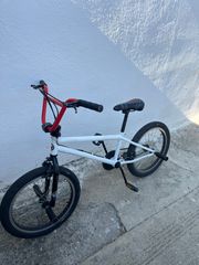 BMX Orient 2023 BMX 20”