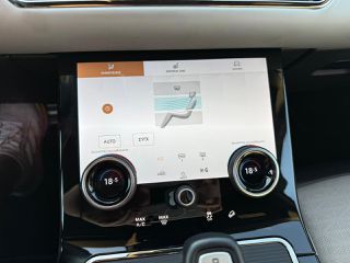 Land Rover Range Rover Evoque 2021 SE  R-DYNAMIC-thumb-62