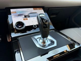 Land Rover Range Rover Evoque 2021 SE  R-DYNAMIC-thumb-64