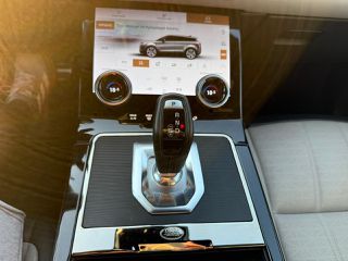 Land Rover Range Rover Evoque 2021 SE  R-DYNAMIC-thumb-65