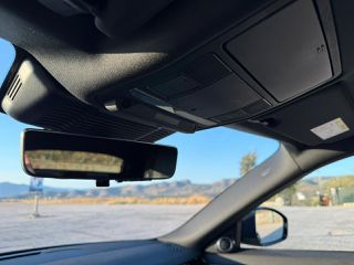 Land Rover Range Rover Evoque 2021 SE  R-DYNAMIC-thumb-66