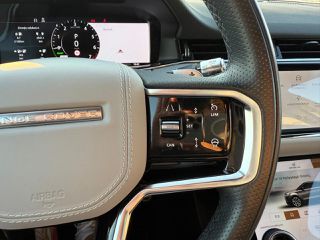 Land Rover Range Rover Evoque 2021 SE  R-DYNAMIC-thumb-68