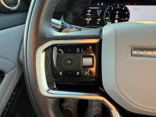Land Rover Range Rover Evoque 2021 SE  R-DYNAMIC-thumb-69