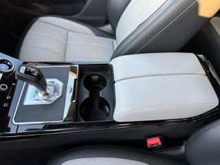 Land Rover Range Rover Evoque 2021 SE  R-DYNAMIC-thumb-70