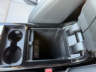 Land Rover Range Rover Evoque 2021 SE  R-DYNAMIC-thumb-71