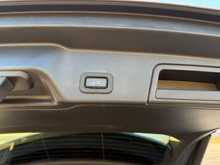 Land Rover Range Rover Evoque 2021 SE  R-DYNAMIC-thumb-76