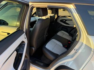 Land Rover Range Rover Evoque 2021 SE  R-DYNAMIC-thumb-77