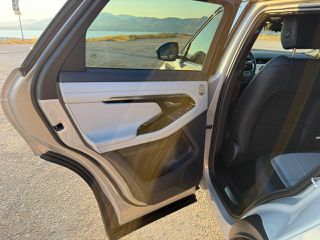 Land Rover Range Rover Evoque 2021 SE  R-DYNAMIC-thumb-78
