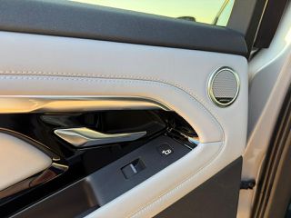 Land Rover Range Rover Evoque 2021 SE  R-DYNAMIC-thumb-79