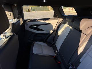 Land Rover Range Rover Evoque 2021 SE  R-DYNAMIC-thumb-80