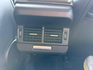 Land Rover Range Rover Evoque 2021 SE  R-DYNAMIC-thumb-83