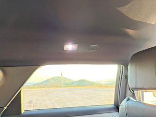 Land Rover Range Rover Evoque 2021 SE  R-DYNAMIC-thumb-87