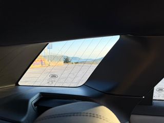Land Rover Range Rover Evoque 2021 SE  R-DYNAMIC-thumb-88